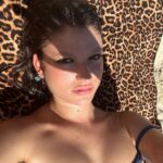 Giovanna Grigio Instagram - garotando em Ipanema 🤍 Rio de Janeiro, Rio de Janeiro