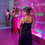 Giovanna Grigio Instagram - ⭐️this photo dump⭐️