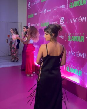 Giovanna Grigio Instagram - ⭐️this photo dump⭐️