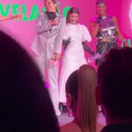 Giovanna Grigio Instagram - ⭐️this photo dump⭐️