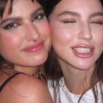 Giovanna Grigio Instagram - ⭐️this photo dump⭐️