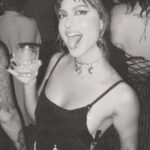 Giovanna Grigio Instagram - ⭐️this photo dump⭐️