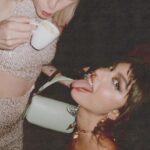 Giovanna Grigio Instagram - ⭐️this photo dump⭐️