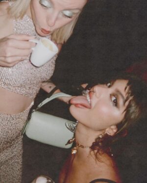 Giovanna Grigio Instagram - ⭐️this photo dump⭐️