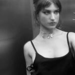 Giovanna Grigio Instagram - ⭐️this photo dump⭐️