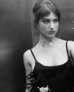 Giovanna Grigio Instagram - ⭐️this photo dump⭐️