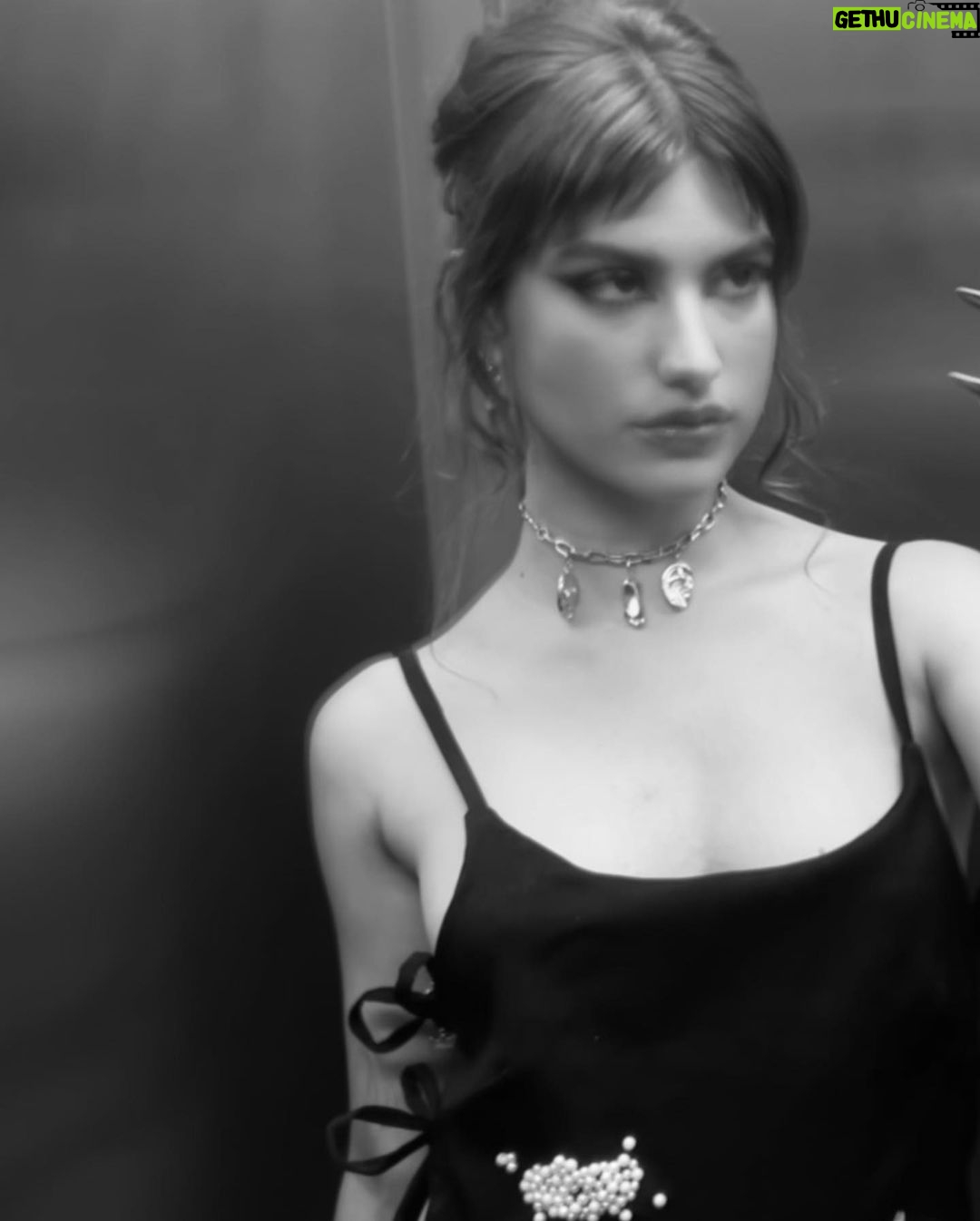 Giovanna Grigio - 178.5K Likes - ⭐️this photo dump⭐️