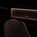 Giovanna Grigio Instagram - se tem uma coisa que eu aprendi fazendo a decoração da casa nova, foi que a iluminação é a parte mais importante na hora de trazer vida aos ambientes. A @nordecoroficial foi responsável por toda a iluminação de casa, nem couberam todos os detalhes lindos aqui, porque são muitos! Eu sempre curti mais uma iluminação quente e estávamos atrás de um design descolado! E com certeza ficou tudo do jeitinho que a gente queria 💛 Iluminação: @nordecoroficial Gestão de Projetos: @jackiebritto @modacom__ Projeto: @steinruiz Reforma: @2rconstrucaoereforma