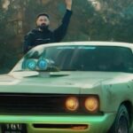 Gippy Grewal Instagram - “ GANG GANG “ OUT NOW 💣 LINK IN BIO 🚀 #Ridewithme #GangGang 🔥 @gippygrewal @jp47._ @madmix._ @sukhsanghera @sam_malhi @bhana_l.a @thehumblemusic @believeasd