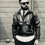 Gippy Grewal Instagram - Geja 🔥🔥🔥