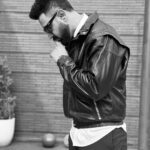 Gippy Grewal Instagram - Geja 🔥🔥🔥