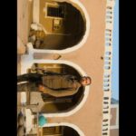 Gippy Grewal Instagram - WARNING 2 ⚠️ TRAILER 🔥 #Warning2 in cinemas on 2-Feb-2024 💣