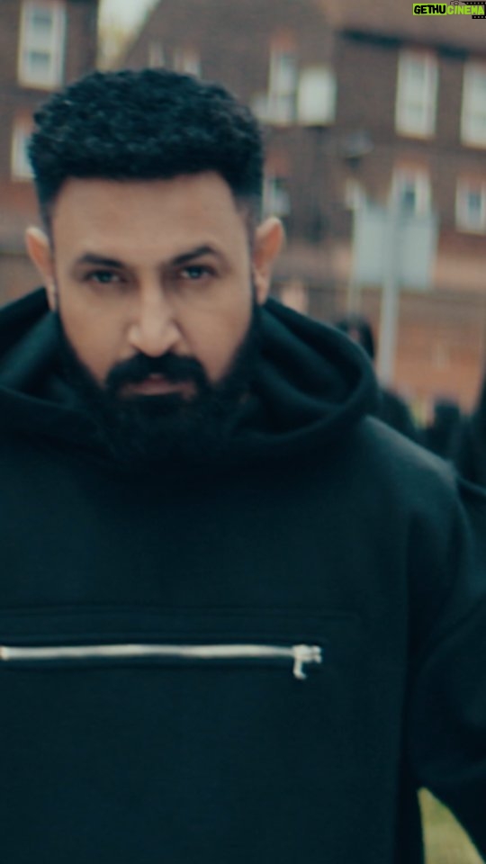 Gippy Grewal Instagram - The plan is to go on a gedi with our gang, and blast Gang Gang on the speakers! 🔊
