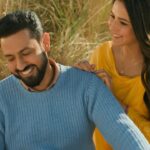Gippy Grewal Instagram - Chann OUT NOW 🩷 Singer,Lyrics,Composer - @urshappyraikoti Music - @avvysra #Warning2⚠️ In cinemas on 2nd Feb 2024 🔥 @gippygrewal @jasminbhasin2806 @princekanwaljitsinghofficial @rahuldevofficial @amarhundal1 @bal_deo @raghveerboliofficial @dheerajkkumar @jaggisinghofficial @rajsinghjhinjar @harinder_bhullar @deedargillofficial @pardeepcheema1 @sardarsohiofficial @hobby_dhaliwal_official @iseemakaushal @malkeetrauni @officialrupinderrupi @jp47._ @madmix._ @humblemotionpictures @warning_humblemotion @yoodleefilms @saregama_official @saregamapunjabi @kambojsukha @bhana_l.a @vinodaswal13 @hardeepdullat13 @nickita_92 @livlyffilms