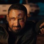 Gippy Grewal Instagram - Jagde Ho Ja Saugey #Warning 2️⃣ Da Teaser Aa Gaya Ae 🔥 See you in cinemas on 2nd Feb 2024 #Warning2 ⚠️ @gippygrewal @jasminbhasin2806 @princekanwaljitsinghofficial @rahuldevofficial @amarhundal1 @bal_deo @raghveerboliofficial @dheerajkkumar @jaggisinghofficial @rajsinghjhinjar @harinder_bhullar @deedargillofficial @hobby_dhaliwal_official @pardeepcheema1 @urshappyraikoti @avvysra @jp47._ @madmix._ @humblemotionpictures @warning_humblemotion @yoodleefilms @saregamapunjabi @kambojsukha @bhana_l.a @vinodaswal13 @hardeepdullat13 @livlyffilms