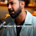Gippy Grewal Instagram - Gippy Grewal se jaaniye unki Love Life ke baare mein. Dekhiye poora Podcast @gippygrewal ke saath aapke Favourite YouTube Channel Ranveer Allahbadia par. #love #life #BeerBiceps