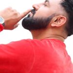 Gippy Grewal Instagram - #pahadanNu full song releasing tomorrow ❤️ Make your reels on #pahadanu 🤗