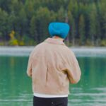 Gippy Grewal Instagram -