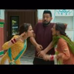 Gippy Grewal Instagram - Jatt Nuu Chudail Takri Trailer Out Now 🔥 Dekho Te Daso Kiven Lageya Trailer 🤗 *JATT NUU CHUDAIL TAKRI 15th March 2024, In Theatres Near You…* @sargunmehta @gippygrewal @amberdeepsingh @roopigill_ @vikas.vashisht @jaani777 @arvindrkhaira @ravidubey2312 @dreamiyata @desimelodies @omjeegroupofficial @munishomjee @avvysra @navneetmiser @bnsharma_official @nirmalrishiofficial @ravindermand1 @deedargillofficial @iseemakaushal @amritamby @srmanjain @rohitdhimaneditor @impressivedesignstudio @chaupal_app @pitaara.tv @speedrecords @rocketgrowpromotionwale #jattnuuchudailtakri #gippygrewal