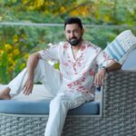 Gippy Grewal Instagram - ❤️❤️