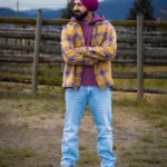 Gippy Grewal Instagram -