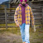 Gippy Grewal Instagram -