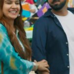 Gippy Grewal Instagram - Dil Nu Out Now ❤️ *JATT NUU CHUDAIL TAKRI 15th March 2024, In Theatres Near You…* @sargunmehta @gippygrewal @amberdeepsingh @roopigill_ @avvysra @ammyvirk @urshappyraikoti @vikas.vashisht @jaani777 @arvindrkhaira @ravidubey2312 @dreamiyata @desimelodies @omjeegroupofficial @munishomjee @navneetmiser @bnsharma_official @nirmalrishiofficial @ravindermand1 @deedargillofficial @iseemakaushal @amritamby @srmanjain @rohitdhimaneditor @impressivedesignstudio @arvindchoreographer @chaupal_app @pitaaratv @speedrecords @rocketgrowpromotionwale @harmanranitatt #jattnuchudailtakri #gippygrewal #sargunmehta #roopigill #desimelodies #dreamiyata #punjabimovie #omjeegroup