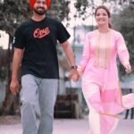Gippy Grewal Instagram - ♥️♥️
