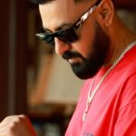 Gippy Grewal Instagram - Yaad aa kise nu kehri film da geet aa ?