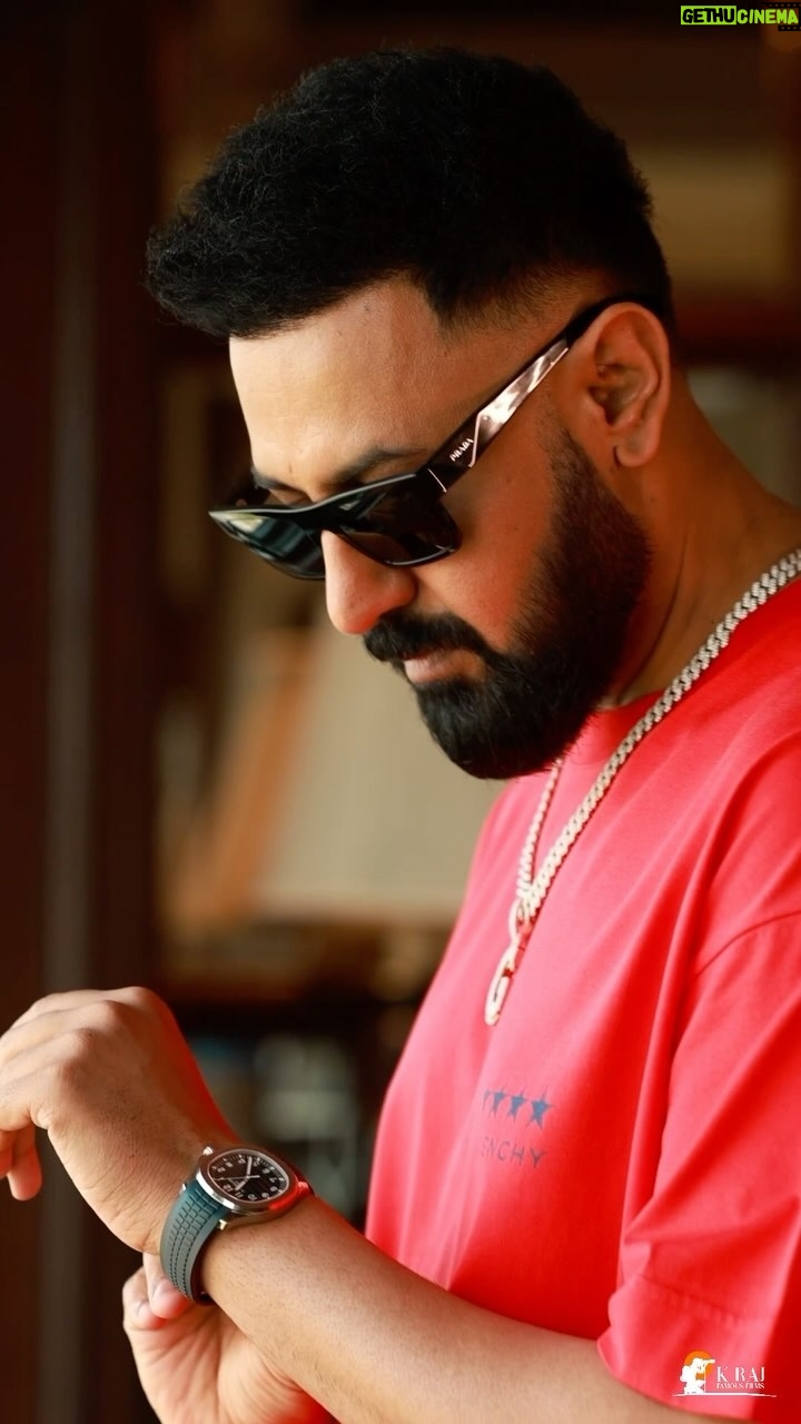 Gippy Grewal Instagram - Yaad aa kise nu kehri film da geet aa ?