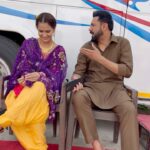 Gippy Grewal Instagram - Time pass 🤣🤣🤣