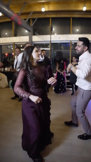 Gippy Grewal Instagram - ❤️
