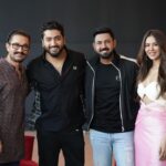 Gippy Grewal Instagram - ❤️❤️❤️