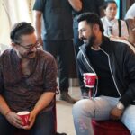Gippy Grewal Instagram - ❤️❤️❤️
