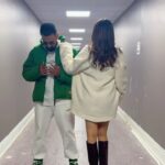 Gippy Grewal Instagram -