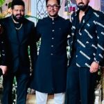 Gippy Grewal Instagram - Happy Birthday Bro @bhana_l.a 🤗