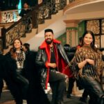 Gippy Grewal Instagram - JATT NUU CHUDAIL TAKRI 👻 #jattnuuchudailtakri #15march