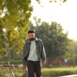 Gippy Grewal Instagram - Tere Ton Bach Ni hona #Jung 🔥 Jung Trending On Reels Keep Loving ❤️ #gippygrewal
