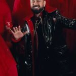 Gippy Grewal Instagram - “Nabbe - Nabbe 90- 90” Full Video Out Now 🔥 *JATT NU CHUDAIL TAKRI 15th March 2024, In Theatres Near You…* @sargunmehta @gippygrewal @jasminesandlas @roopigill_ @sagarmuzic7 @bunny555__ @hunny777__ @amberdeepsingh @vikas.vashisht @jaani777 @arvindrkhaira @ravidubey2312 @i_sumit_kumar @dreamiyata @desimelodies @omjeegroupofficial @munishomjee @avvysra @srmanjain @rohitdhimaneditor @impressivedesignstudio @speedrecords @rocketgrowpromotionwale #jattnuchudailtakri #nabbenabbe #90-90 #gippygrewal #jasminesandlas #jaani #sargunmehta #roopigill #desimelodies #dreamiyata #punjabimovie #omjeegroup