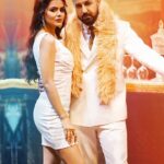 Gippy Grewal Instagram - Ve Jung Shuru Hau 🔥 “Jung” available on all Audio Platforms Make your reels on #Jung 🤗 Full video coming soon 💣 #RideWithMe 💿 @gippygrewal @priyankachaharchoudhary @jasmeenakhtarofficial @kulshansandhuofficial @amar__jalal @thejamesonly @bhana_l.a @thehumblemusic @believeasd