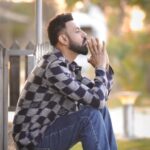 Gippy Grewal Instagram - Valentines Special “JUNG” Audio OUT NOW ❤️ Full Video Coming Soon 🔜 #Ridewithme 💿 #gippygrewal @priyankachaharchoudhary @jasmeenakhtarofficial @kulshansandhuofficial @amar__jalal @thejamesonly @bhana_l.a @thehumblemusic @believeasd