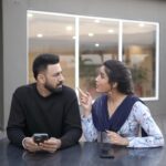Gippy Grewal Instagram - JATT NU CHUDAIL TAKRI 👻 #jattnuchudailtakri #15march #gippygrewal #jasminbhasin