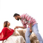 Gippy Grewal Instagram -