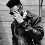 Gippy Grewal Instagram - Geja 🔥🔥🔥
