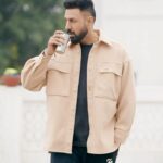 Gippy Grewal Instagram - Warning2 ⚠️ #Warning2 in cinemas on 2nd Feb 2024 🔥 #gippygrewal