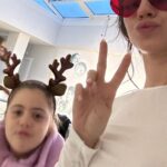 Giulia De Lellis Instagram - Hello it’s G🍷💌♥️✨