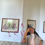 Giulia De Lellis Instagram - Questa sera alle 21.30 ultima puntata di #AmoreAllaProva #Canale31 @realtimetvit Che viaggio incredibile è stato tutto questo …..♥️♥️