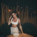 Giulia De Lellis Instagram - Many me in a 🪺🩵🫶🏻