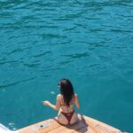 Giulia De Lellis Instagram – comme ‘o mare✨