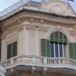 Giulia De Lellis Instagram – ❤️💜💙💛💚🧡 Imperiale Palace Hotel
